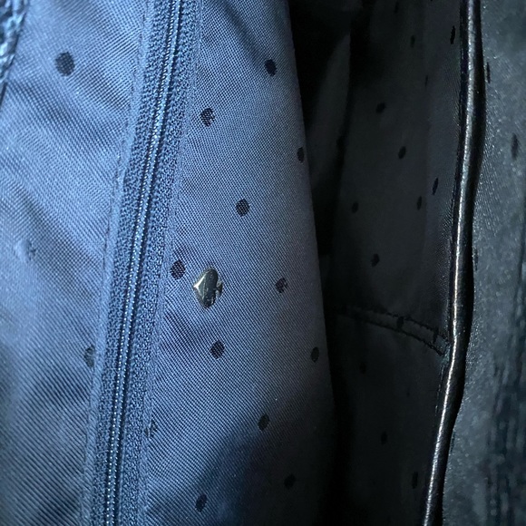 Kate spade purse - Picture 5 of 5